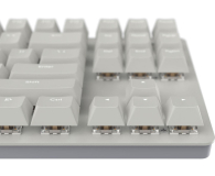 Nubi NK87 White - 1475301 - zdjęcie 2